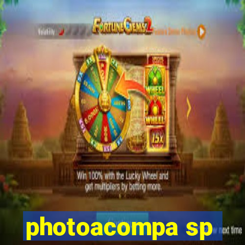 photoacompa sp